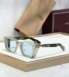 Picture of Jacques Marie Mage Sunglasses _SKUfw80446036fw